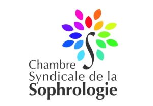 Logo Chambre Syndicale de la Sophrologie