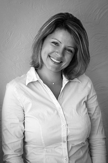 Stéphanie Diemand